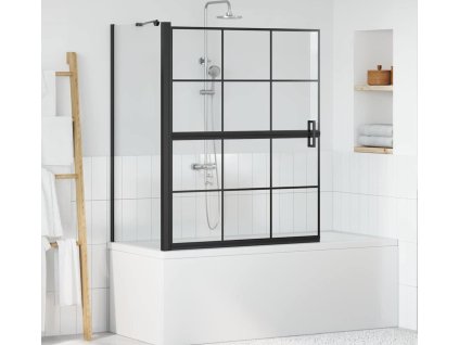 8721288901279 mo im en hd 1