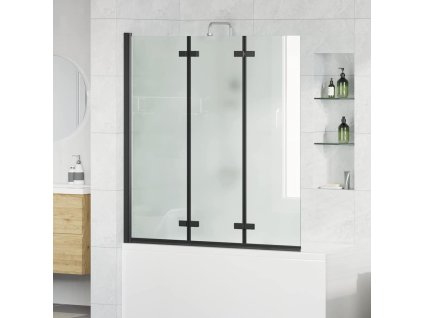 8721288901316 mo im en hd 1