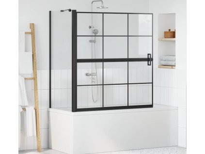 8721288901323 mo im en hd 1