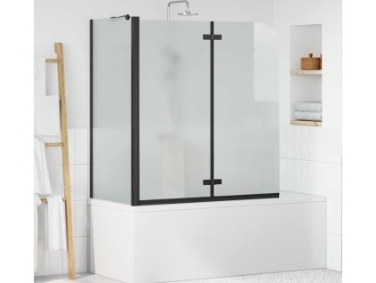 8721288901361 mo im en hd 1