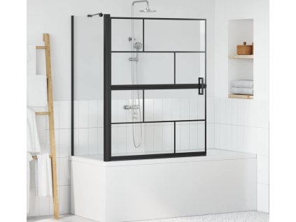 8721288901330 mo im en hd 1