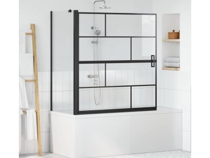 8721288901217 mo im en hd 1