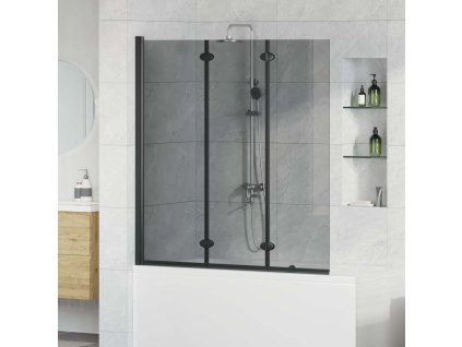 8721288901170 mo im en hd 1