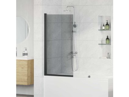 8721288901378 mo im en hd 1