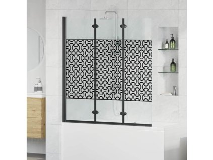 8721288901309 mo im en hd 1