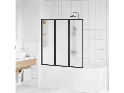 8721288491107 mo im en hd 1