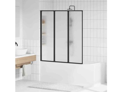 8721288491114 mo im en hd 1