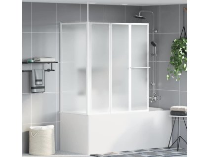 8721364346031 mo im en hd 1