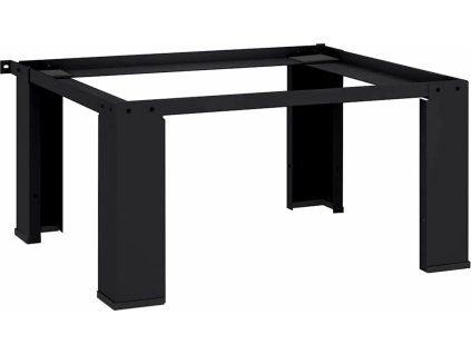 8721359325485 wbg an m en hd 1