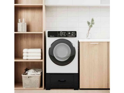 8721359325508 mo im en hd 1