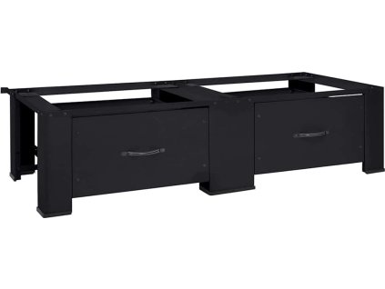 8721359325515 wbg an m en hd 1