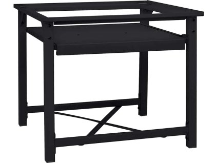 8721359325522 wbg an m en hd 1