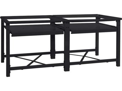 8721359325539 wbg an m en hd 1