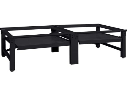 8721359325560 wbg an m en hd 1