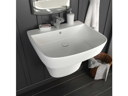 8718475697954 mo im en hd 1