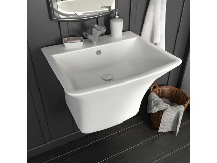 8718475697961 mo im en hd 1