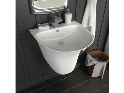 8718475697978 mo im en hd 1