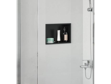 8721288739865 mo im en hd 1