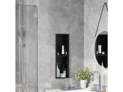 8721288739896 mo im en hd 1