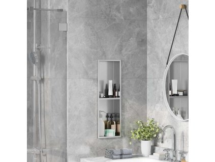 8721288739919 mo im en hd 1