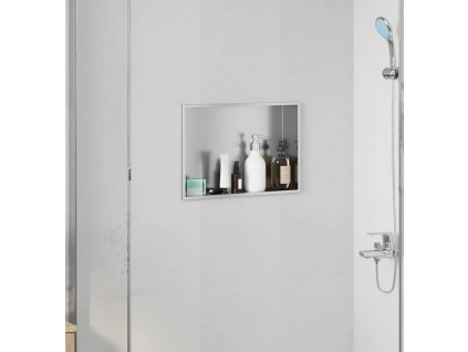 8721288739971 mo im en hd 1