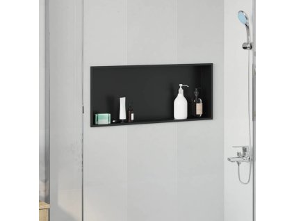 8721288739988 mo im en hd 1