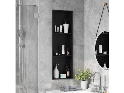 8721288740045 mo im en hd 1