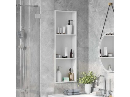 8721288740052 mo im en hd 1