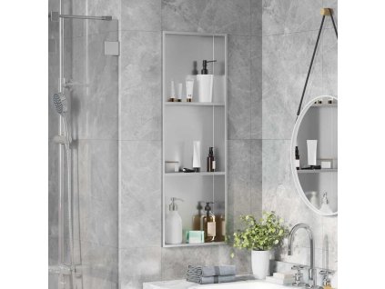 8721288740069 mo im en hd 1