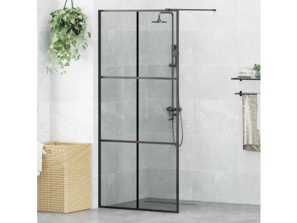 8721359314090 mo im en hd 1