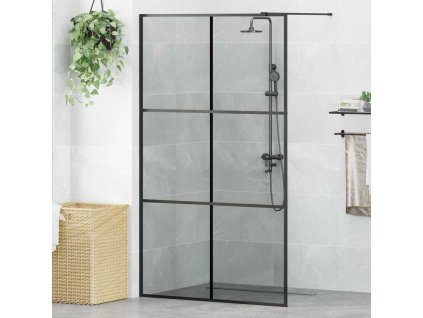 8721359314113 mo im en hd 1