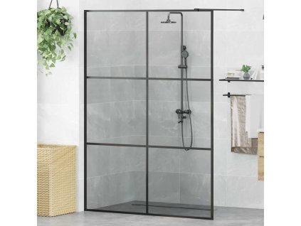 8721359314120 mo im en hd 1