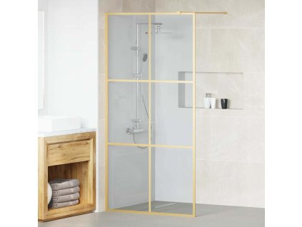 8721359314205 mo im en hd 1