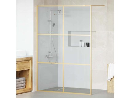 8721359314229 mo im en hd 1