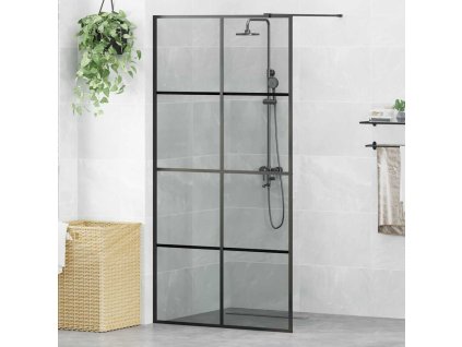 8721359314151 mo im en hd 1