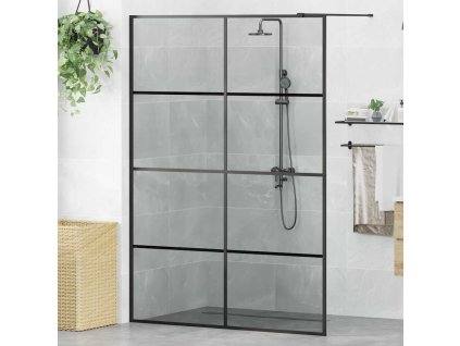 8721359314175 mo im en hd 1