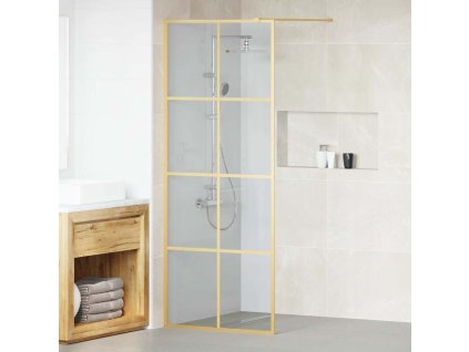 8721359314236 mo im en hd 1