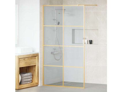 8721359314267 mo im en hd 1