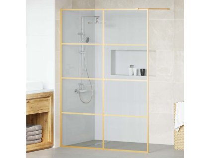 8721359314274 mo im en hd 1