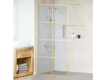 8721359314250 mo im en hd 1