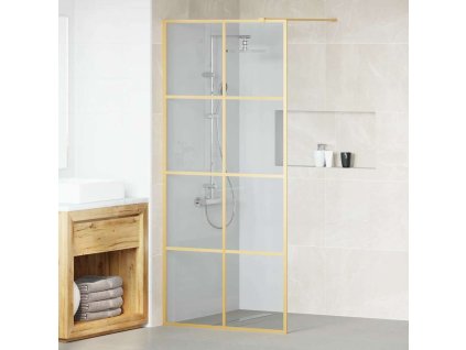 8721359314243 mo im en hd 1