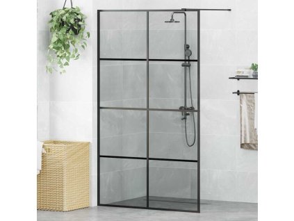 8721359314168 mo im en hd 1