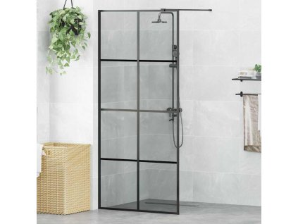 8721359314144 mo im en hd 1