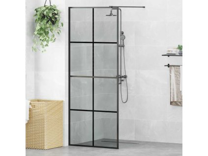 8721359314137 mo im en hd 1