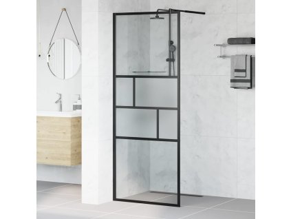 8721364397927 mo im en hd 1