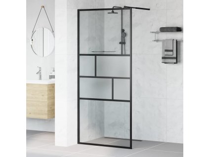 8721364397934 mo im en hd 1