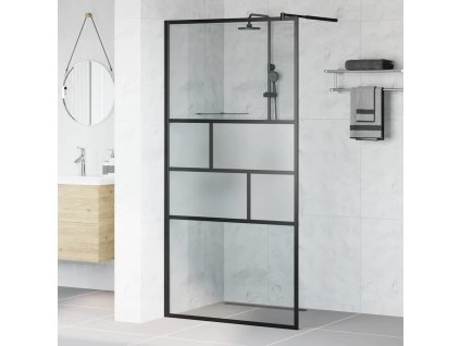 8721364397941 mo im en hd 1