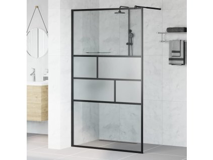 8721364397958 mo im en hd 1