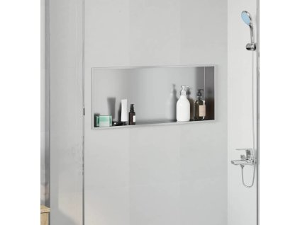 8721288740007 mo im en hd 1