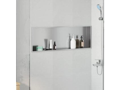 8721288740038 mo im en hd 1